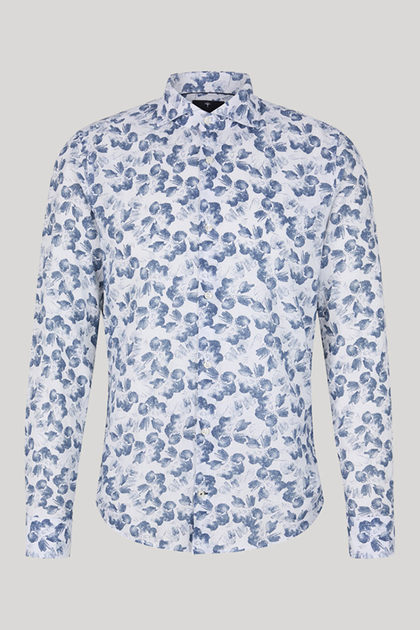 ΠΟΥΚΑΜΙΣΟ JOOP! - 405 ΜΠΛΕ